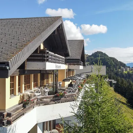 Appartamento Zurschmitten 17 1- Og Sued Appartement-fewo- Dusche Und Bad- Wc By Interhome *